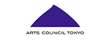 ARTS COUNCIL TOKYO